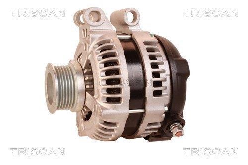 Alternateur Triscan A/S ref. 8310 10148