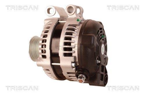 Alternateur Triscan A/S ref. 8310 10148