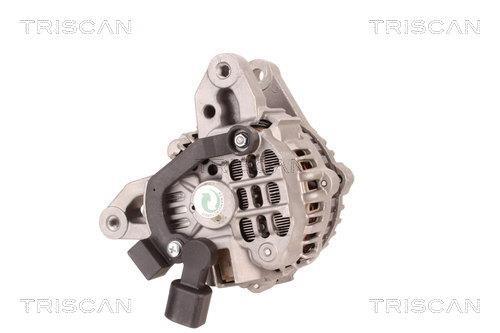 Alternateur Triscan A/S ref. 8310 10149