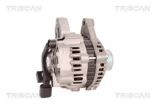 Alternateur Triscan A/S ref. 8310 10149
