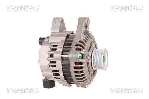Alternateur Triscan A/S ref. 8310 10149