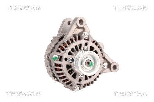 Alternateur Triscan A/S ref. 8310 10149