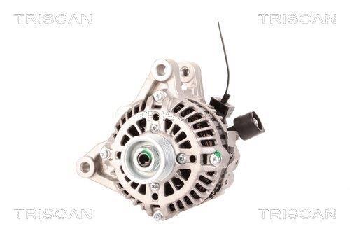 Alternateur Triscan A/S ref. 8310 10149