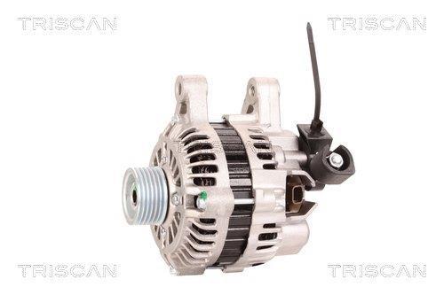 Alternateur Triscan A/S ref. 8310 10149