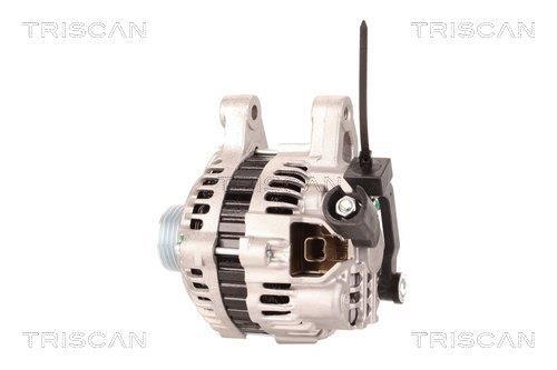 Alternateur Triscan A/S ref. 8310 10149