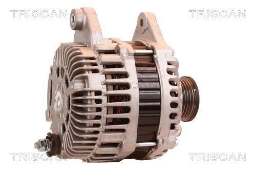 Alternador Triscan A/S ref. 8310 10150
