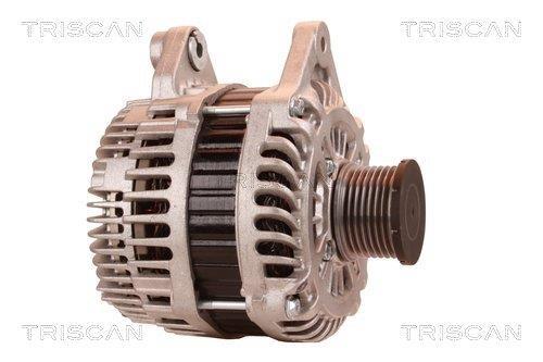 Alternador Triscan A/S ref. 8310 10150