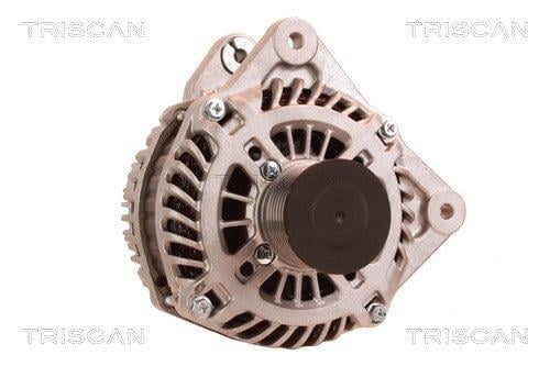 Alternador Triscan A/S ref. 8310 10150