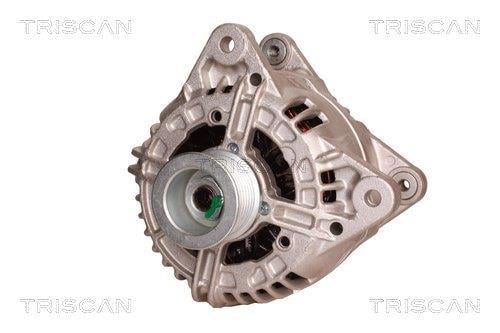 Alternador Triscan A/S ref. 8310 10150