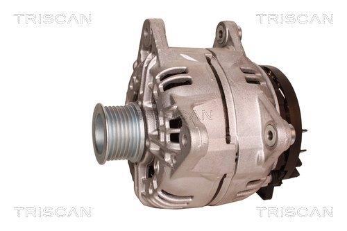 Alternador Triscan A/S ref. 8310 10150