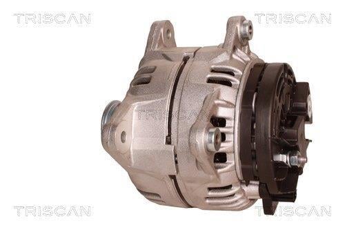Alternador Triscan A/S ref. 8310 10150
