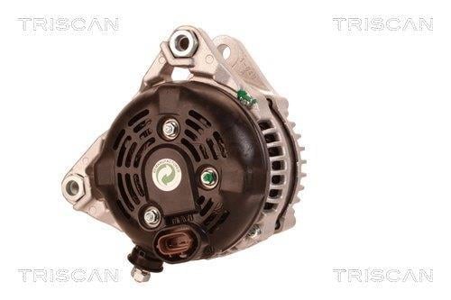 Alternateur Triscan A/S ref. 8310 10151