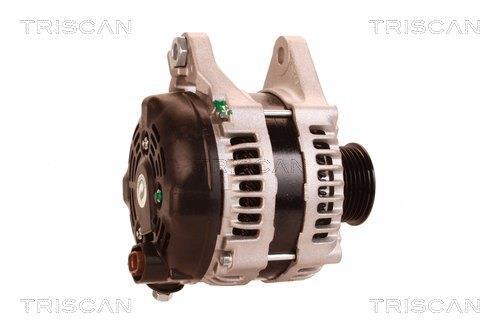 Alternateur Triscan A/S ref. 8310 10151