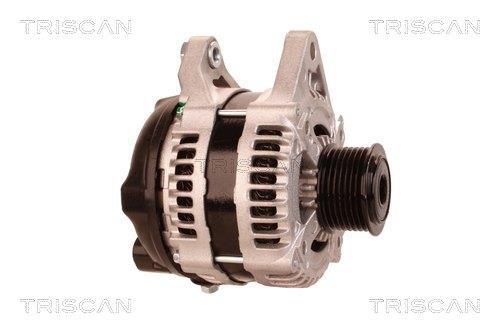 Alternateur Triscan A/S ref. 8310 10151