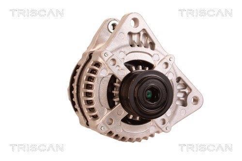 Alternateur Triscan A/S ref. 8310 10151