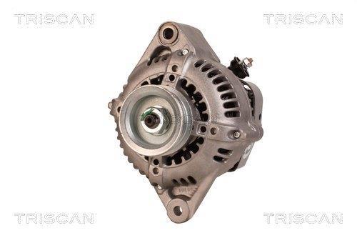 Alternateur Triscan A/S ref. 8310 10151