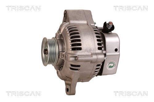 Alternateur Triscan A/S ref. 8310 10151