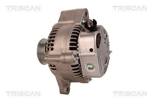 Alternateur Triscan A/S ref. 8310 10151