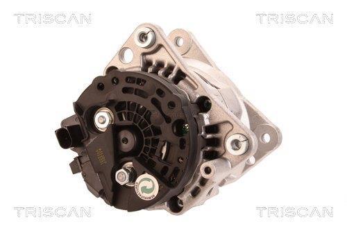 Alternador Triscan A/S 8310 10152