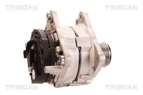 Alternador Triscan A/S 8310 10152