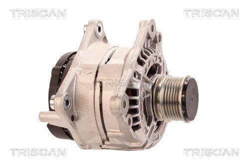 Alternador Triscan A/S 8310 10152