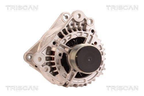 Alternador Triscan A/S 8310 10152