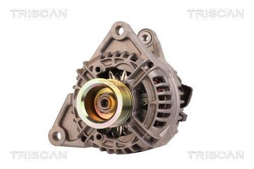 Alternador Triscan A/S 8310 10152