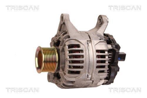 Alternador Triscan A/S 8310 10152