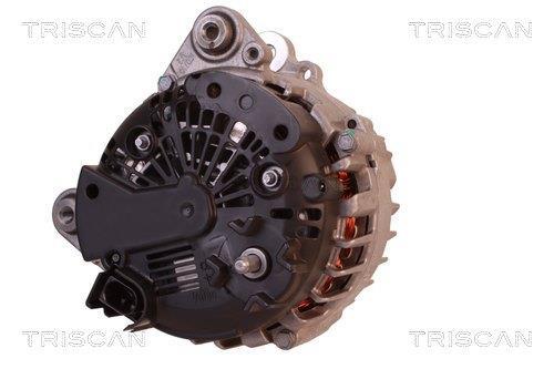 Alternateur Triscan A/S 8310 10153