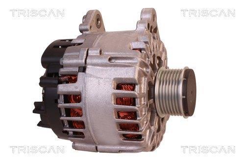 Alternateur Triscan A/S 8310 10153