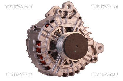 Alternateur Triscan A/S 8310 10153
