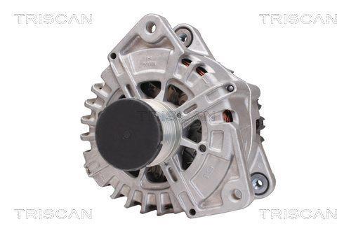 Alternateur Triscan A/S 8310 10153