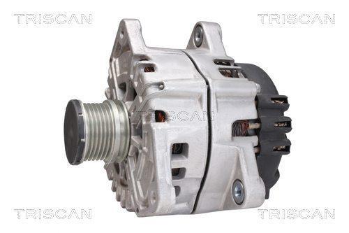 Alternateur Triscan A/S 8310 10153