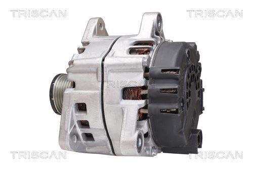 Alternateur Triscan A/S 8310 10153