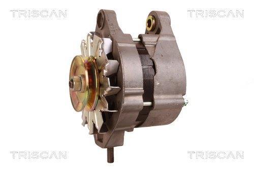 Alternateur Triscan A/S 8310 10154