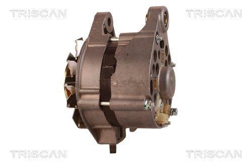 Alternateur Triscan A/S 8310 10154