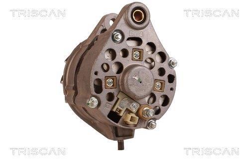 Alternateur Triscan A/S 8310 10154