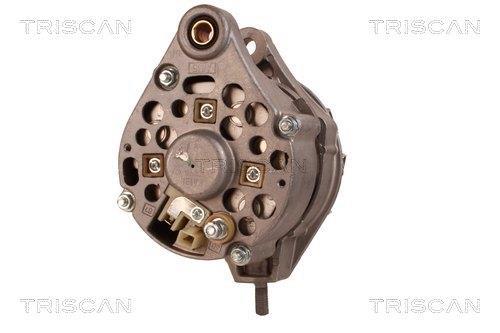 Alternateur Triscan A/S 8310 10154