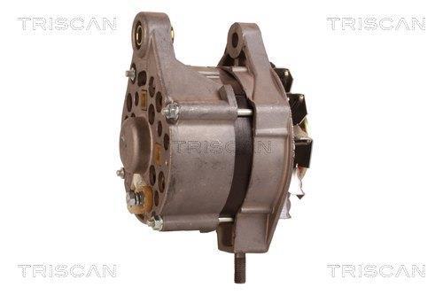 Alternateur Triscan A/S 8310 10154