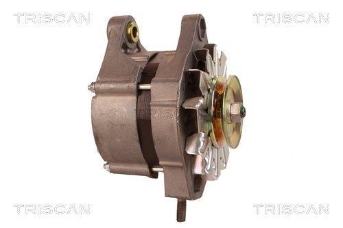 Alternateur Triscan A/S 8310 10154