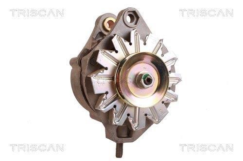 Alternateur Triscan A/S 8310 10154