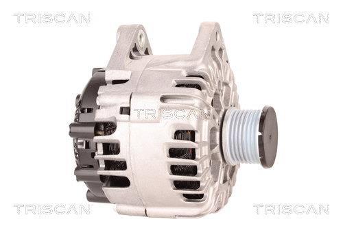 Alternador Triscan A/S 8310 10155