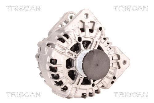 Alternador Triscan A/S 8310 10155