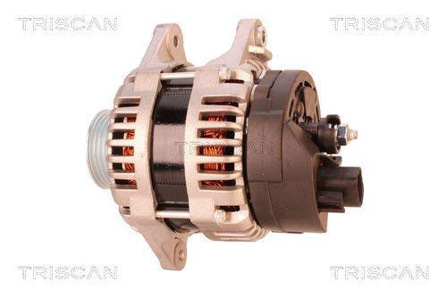 Alternador Triscan A/S 8310 10155