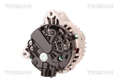Alternateur Triscan A/S ref. 8310 10156