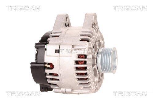 Alternateur Triscan A/S ref. 8310 10156