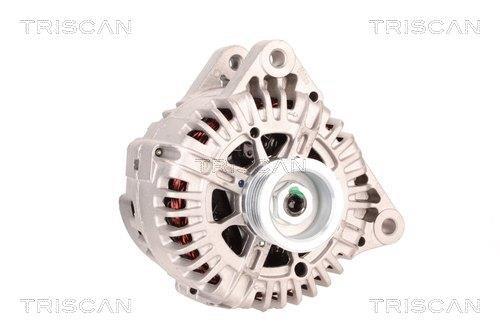 Alternateur Triscan A/S ref. 8310 10156