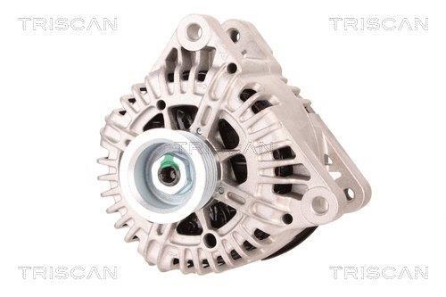 Alternateur Triscan A/S ref. 8310 10156
