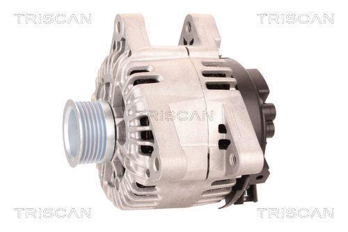 Alternateur Triscan A/S ref. 8310 10156