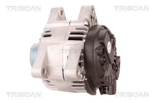 Alternateur Triscan A/S ref. 8310 10156